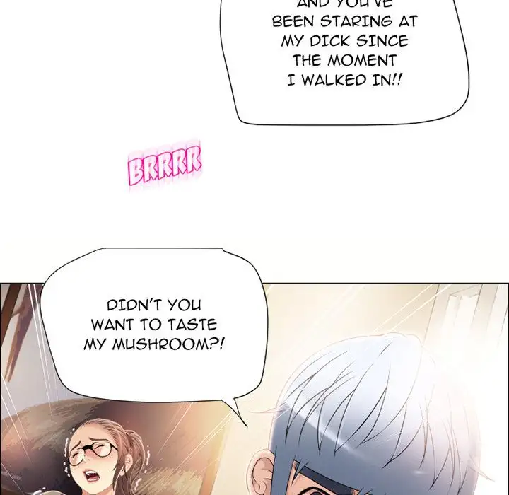 Wet Women - Chapter 13 [photo 72] - MangaPorn