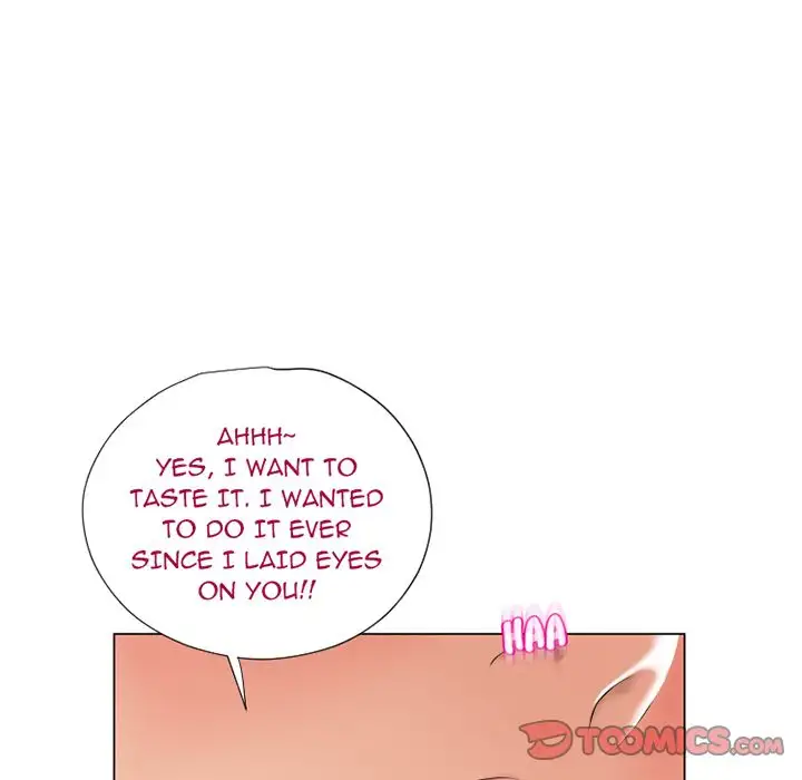 Wet Women - Chapter 13 [photo 74] - MangaPorn