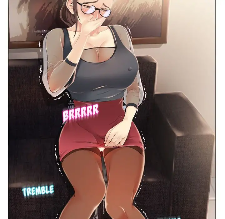 Wet Women - Chapter 13 [photo 8] - MangaPorn