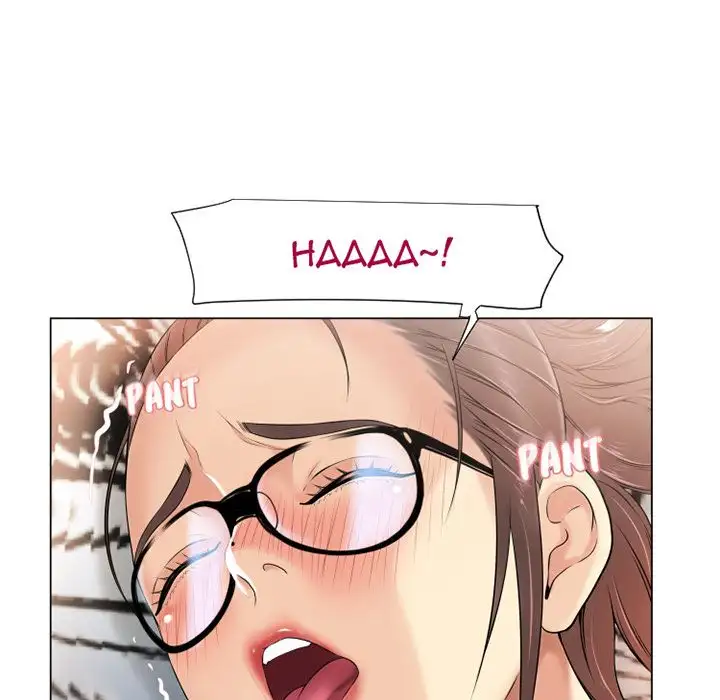 Wet Women - Chapter 13 [photo 83] - MangaPorn