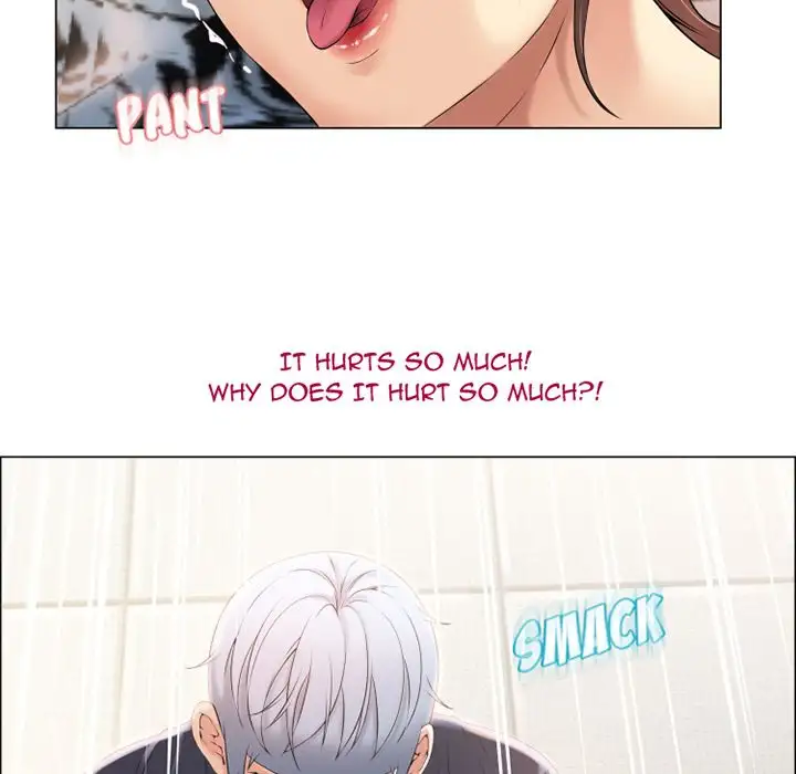 Wet Women - Chapter 13 [photo 84] - MangaPorn