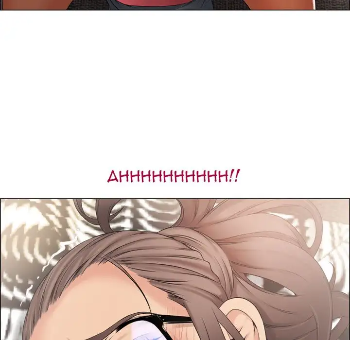 Wet Women - Chapter 13 [photo 86] - MangaPorn