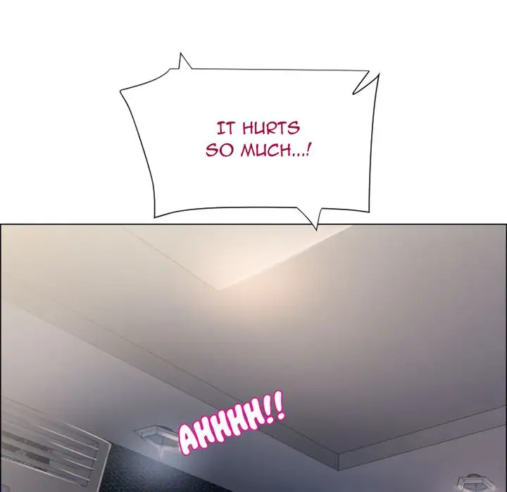 Wet Women - Chapter 13 [photo 88] - MangaPorn