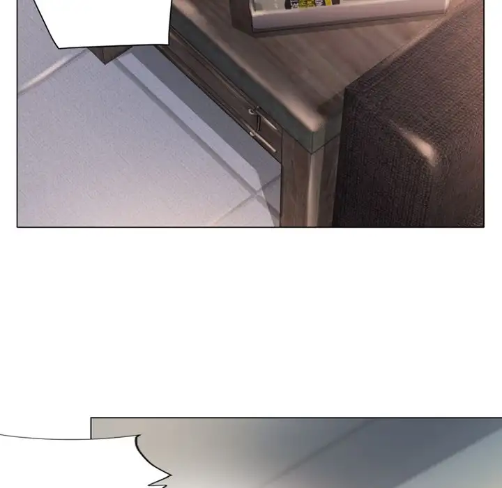 Wet Women - Chapter 13 [photo 90] - MangaPorn