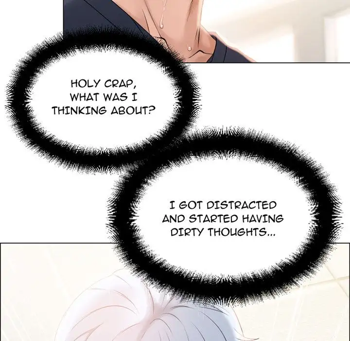 Wet Women - Chapter 13 [photo 92] - MangaPorn