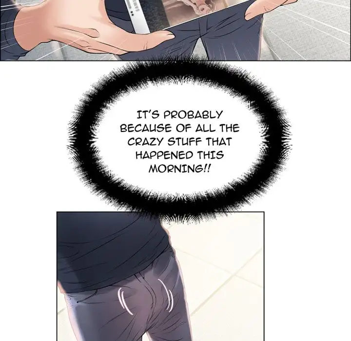 Wet Women - Chapter 13 [photo 94] - MangaPorn