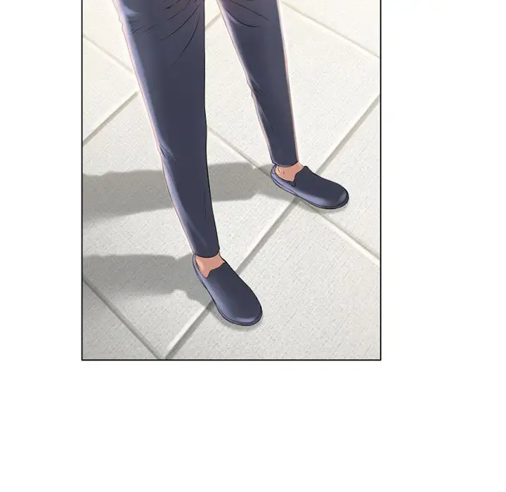 Wet Women - Chapter 13 [photo 95] - MangaPorn