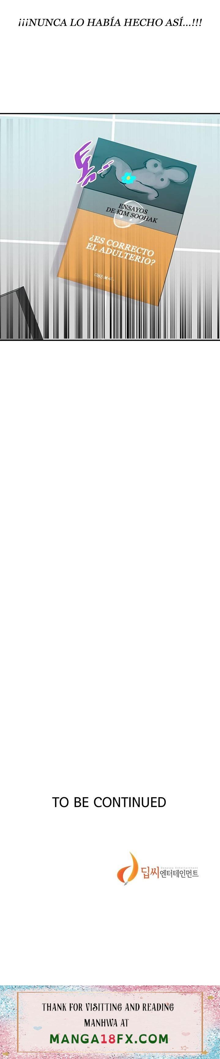 Secret Class Raw - Chapter 141 [photo 21] - MangaPorn