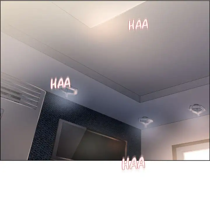 Wet Women - Chapter 14 [photo 102] - MangaPorn