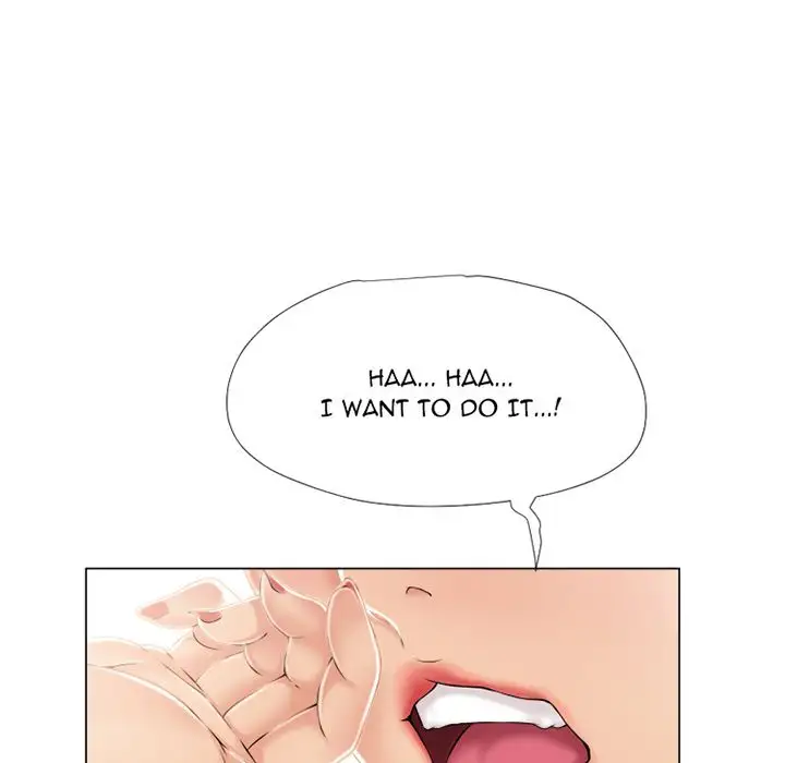 Wet Women - Chapter 14 [photo 103] - MangaPorn