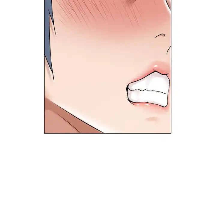 Wet Women - Chapter 14 [photo 105] - MangaPorn