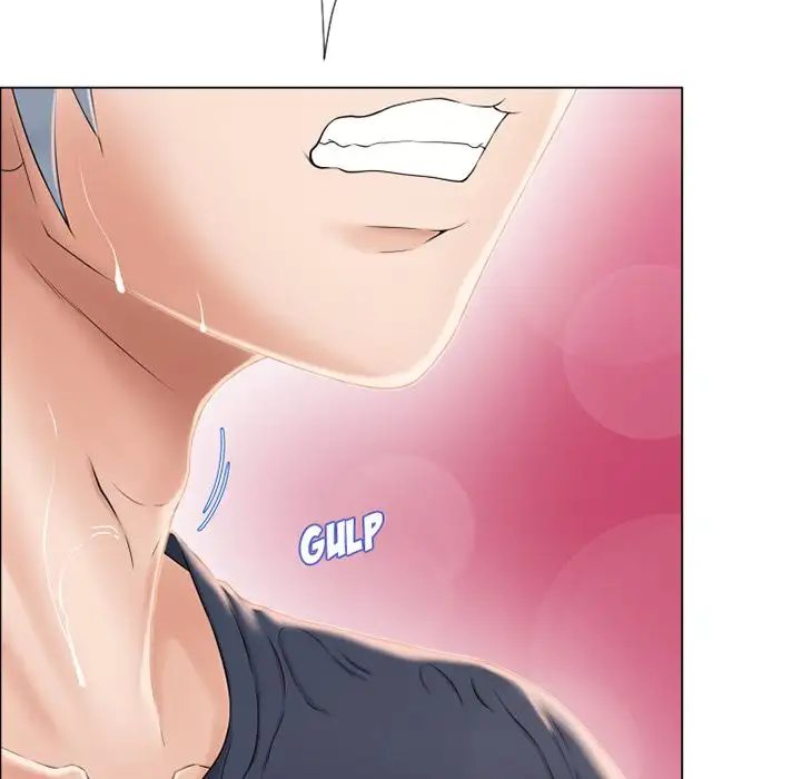 Wet Women - Chapter 14 [photo 11] - MangaPorn