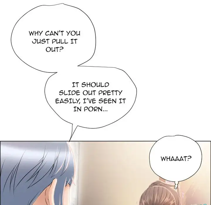 Wet Women - Chapter 14 [photo 16] - MangaPorn