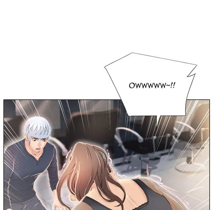 Wet Women - Chapter 14 [photo 20] - MangaPorn