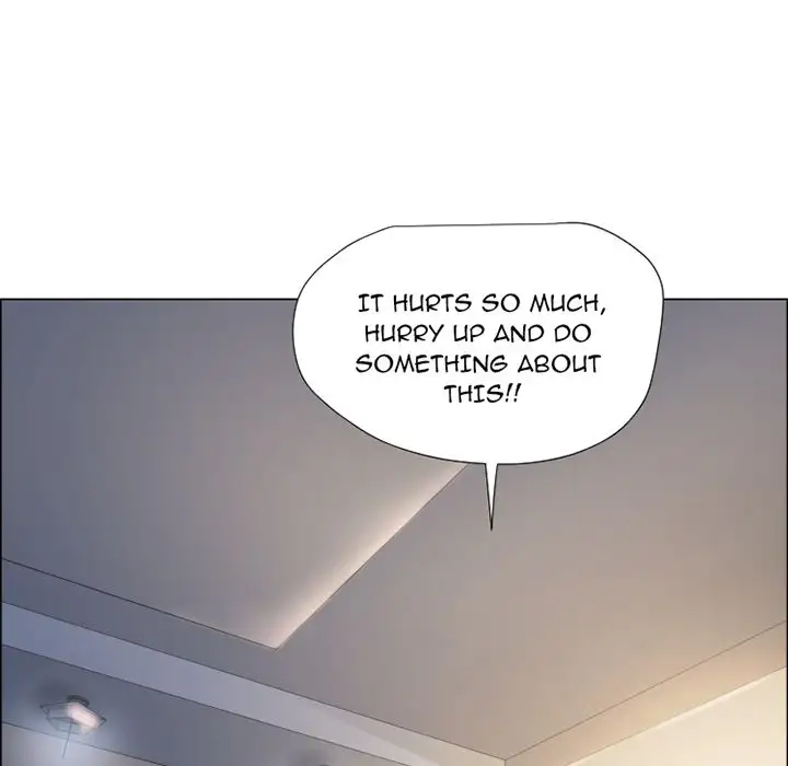 Wet Women - Chapter 14 [photo 22] - MangaPorn