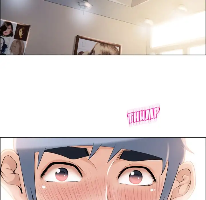 Wet Women - Chapter 14 [photo 23] - MangaPorn