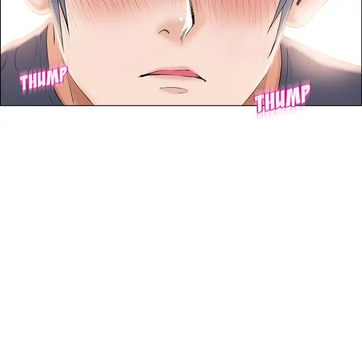 Wet Women - Chapter 14 [photo 24] - MangaPorn