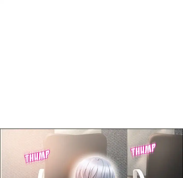 Wet Women - Chapter 14 [photo 27] - MangaPorn