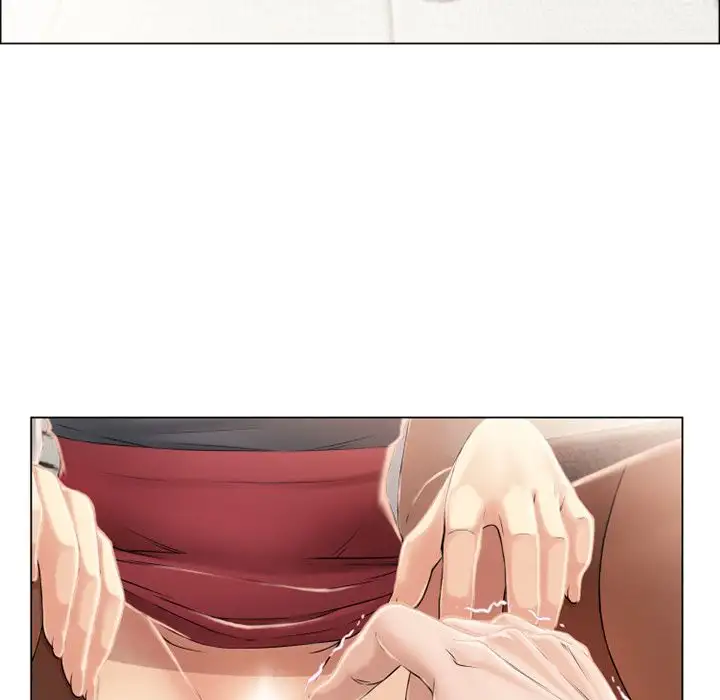 Wet Women - Chapter 14 [photo 29] - MangaPorn