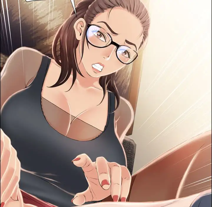 Wet Women - Chapter 14 [photo 31] - MangaPorn