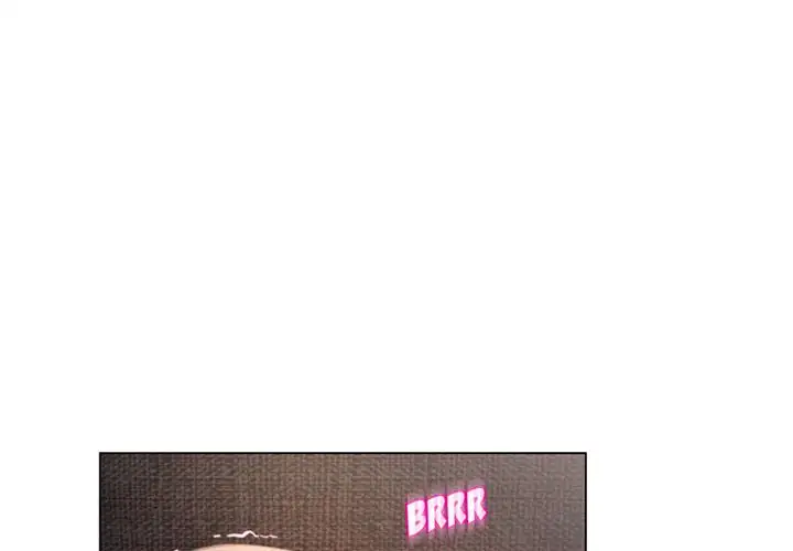 Wet Women - Chapter 14 [photo 4] - MangaPorn