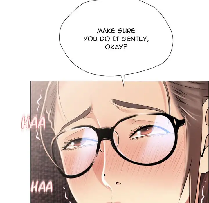 Wet Women - Chapter 14 [photo 43] - MangaPorn