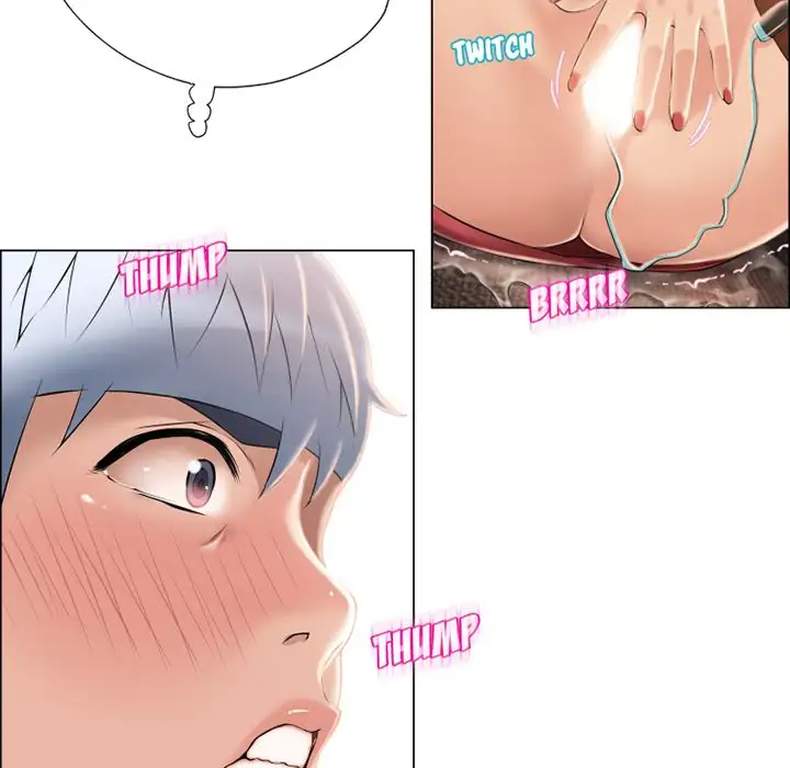 Wet Women - Chapter 14 [photo 45] - MangaPorn