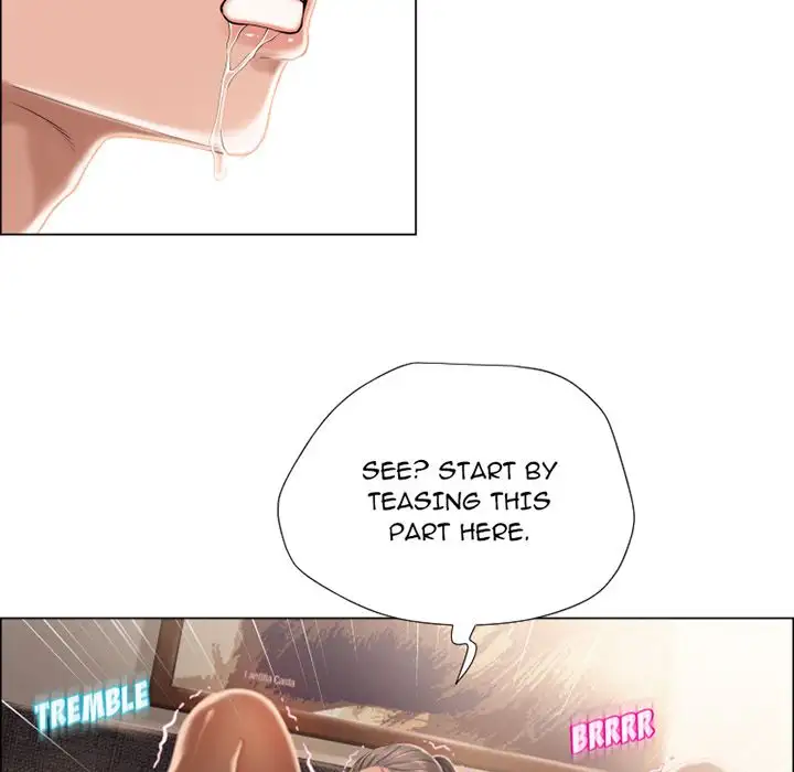 Wet Women - Chapter 14 [photo 46] - MangaPorn