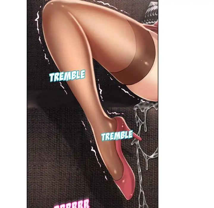 Wet Women - Chapter 14 [photo 5] - MangaPorn