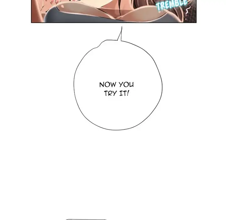 Wet Women - Chapter 14 [photo 51] - MangaPorn