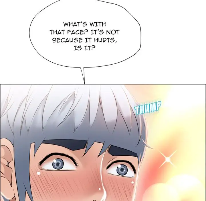 Wet Women - Chapter 14 [photo 52] - MangaPorn