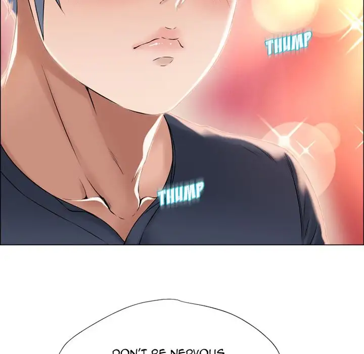 Wet Women - Chapter 14 [photo 53] - MangaPorn