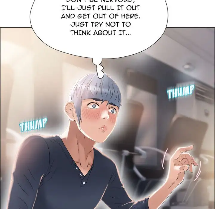 Wet Women - Chapter 14 [photo 54] - MangaPorn