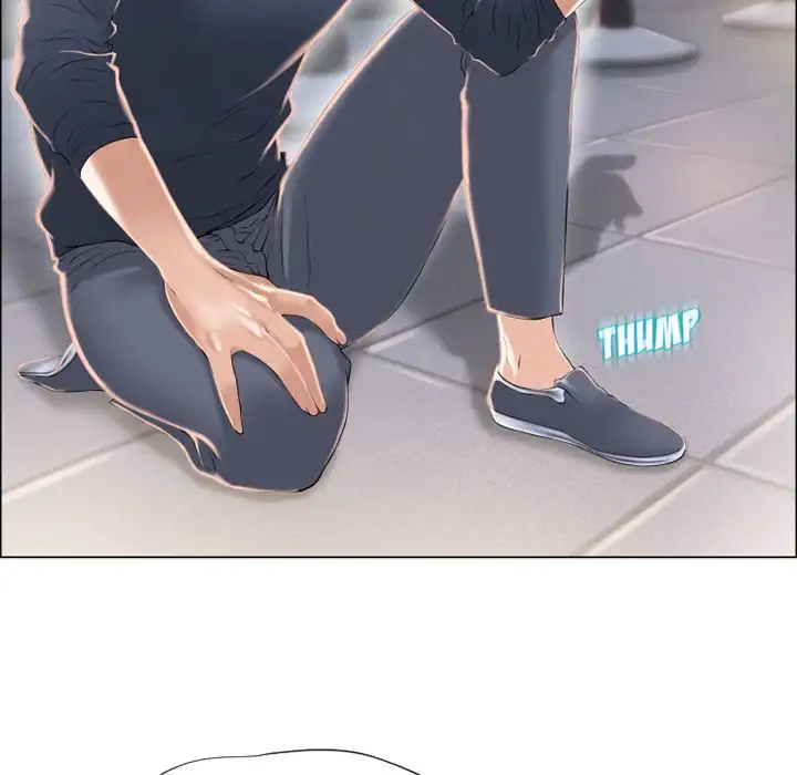 Wet Women - Chapter 14 [photo 55] - MangaPorn