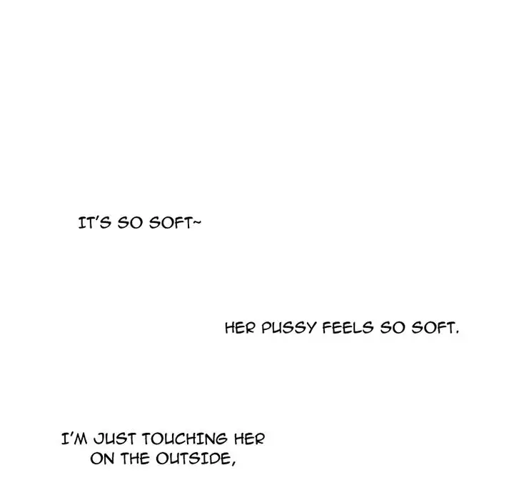 Wet Women - Chapter 14 [photo 62] - MangaPorn