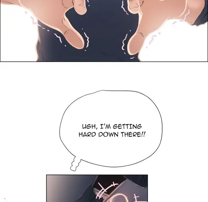 Wet Women - Chapter 14 [photo 64] - MangaPorn