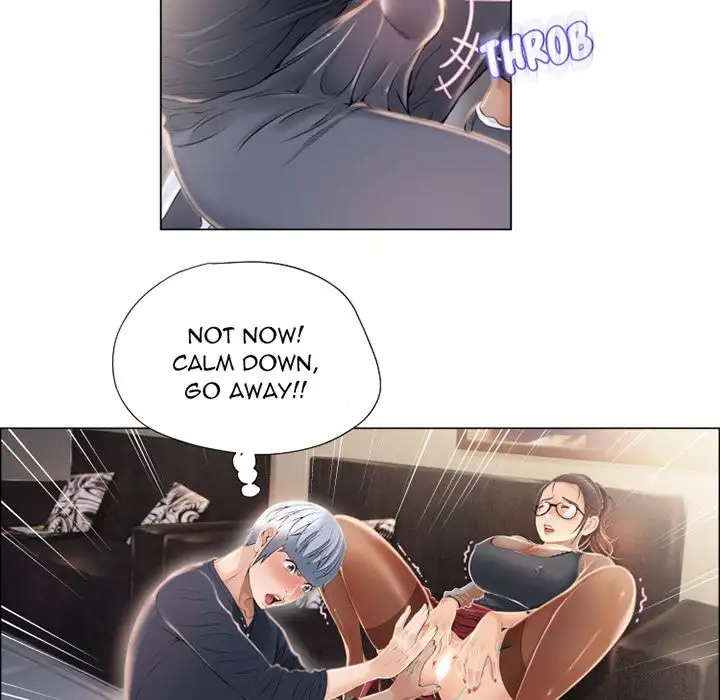 Wet Women - Chapter 14 [photo 65] - MangaPorn