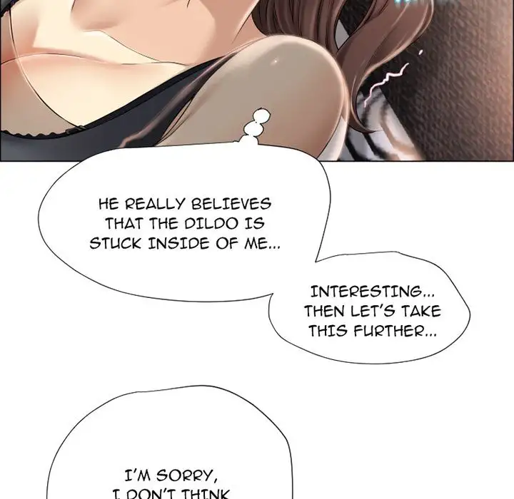 Wet Women - Chapter 14 [photo 69] - MangaPorn