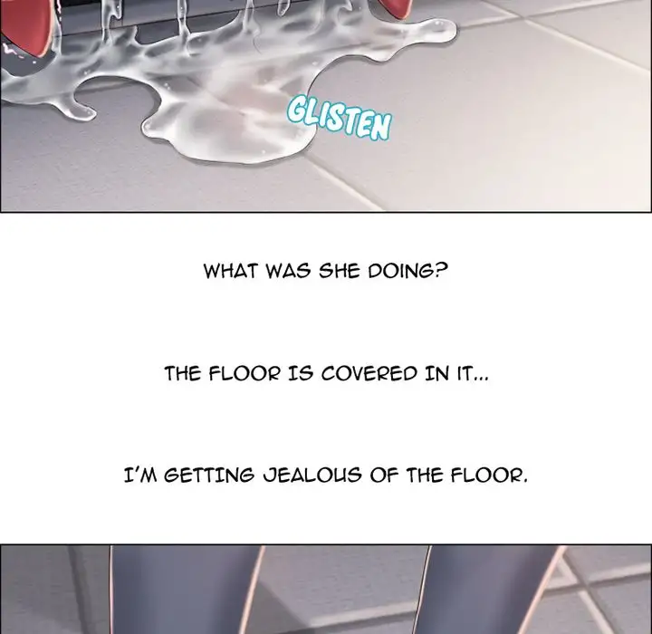 Wet Women - Chapter 14 [photo 7] - MangaPorn