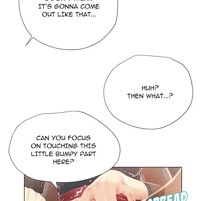 Wet Women - Chapter 14 [photo 70] - MangaPorn