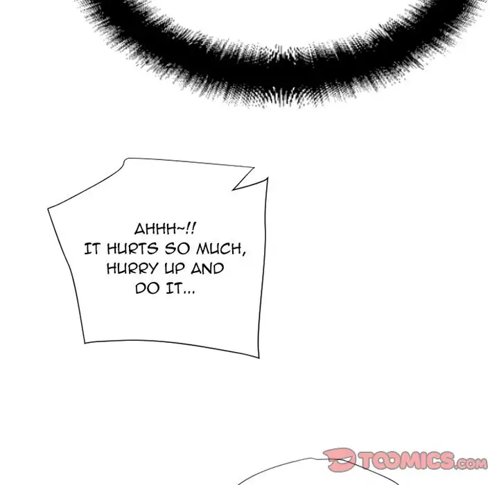 Wet Women - Chapter 14 [photo 74] - MangaPorn