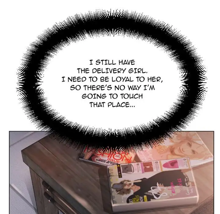 Wet Women - Chapter 14 [photo 78] - MangaPorn