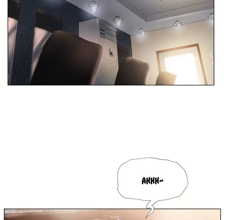 Wet Women - Chapter 14 [photo 80] - MangaPorn