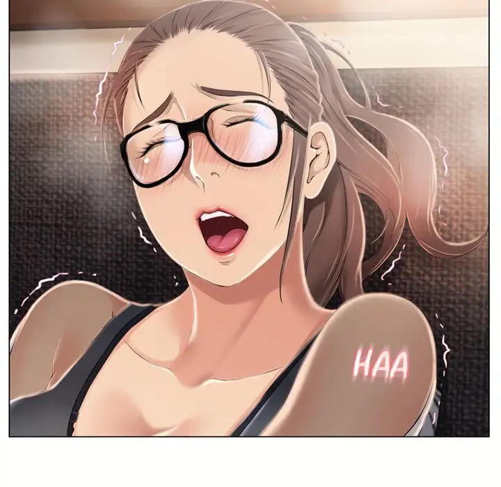 Wet Women - Chapter 14 [photo 81] - MangaPorn