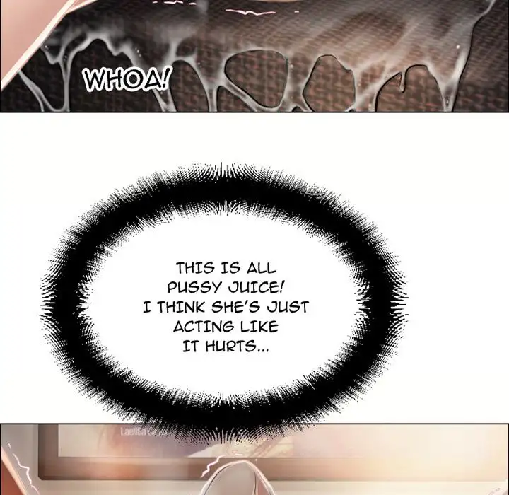 Wet Women - Chapter 14 [photo 84] - MangaPorn