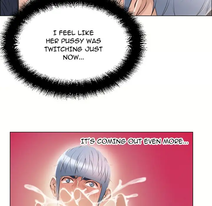 Wet Women - Chapter 14 [photo 86] - MangaPorn