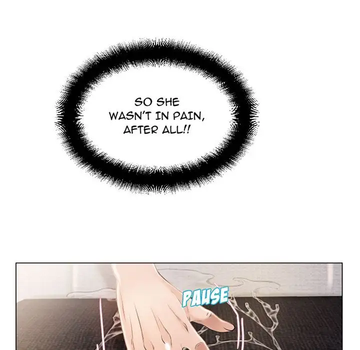 Wet Women - Chapter 14 [photo 91] - MangaPorn