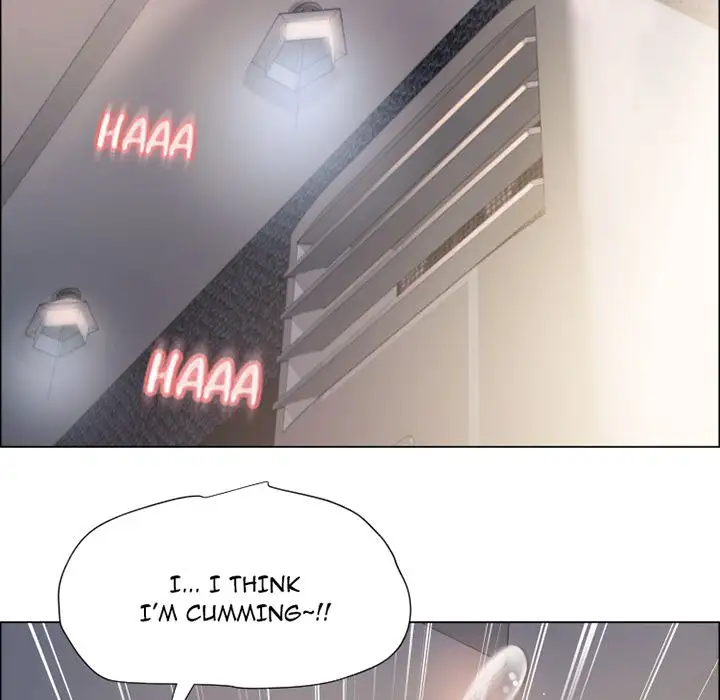 Wet Women - Chapter 14 [photo 94] - MangaPorn