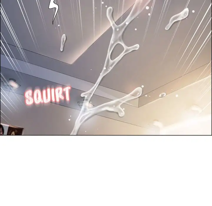 Wet Women - Chapter 14 [photo 95] - MangaPorn