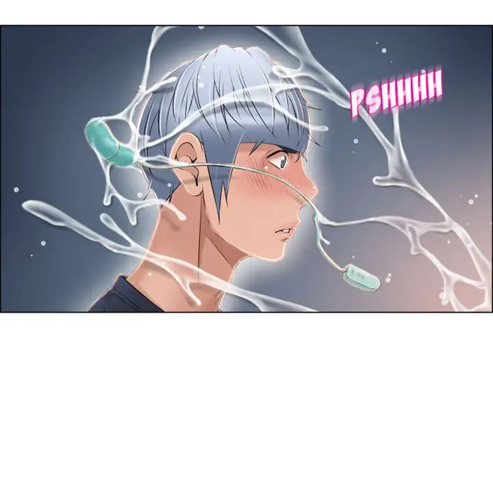 Wet Women - Chapter 14 [photo 98] - MangaPorn